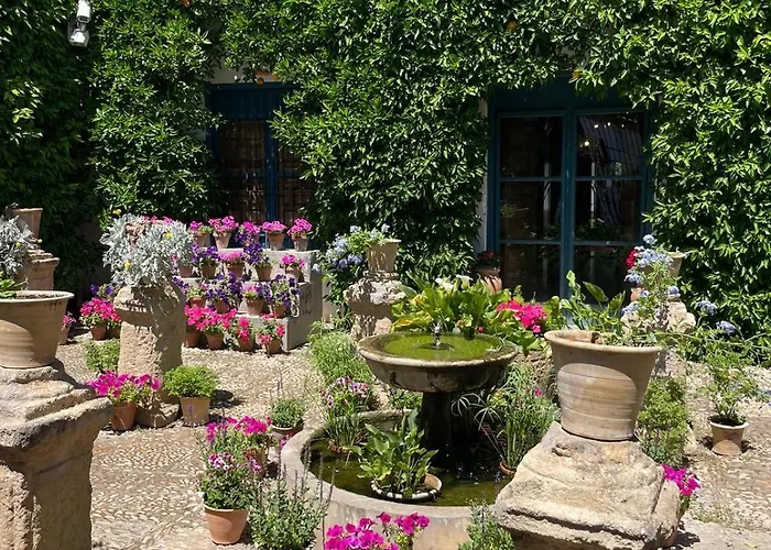 Atico Luz De Station Parking Free Center Appartement *