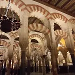 Atico Luz De Station Parking Free Center *