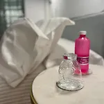 Atico Luz De Station Parking Free Center Córdoba