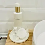 Atico Luz De Station Parking Free Center * Córdoba