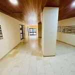 Apartmán Atico Luz De Station Parking Free Center