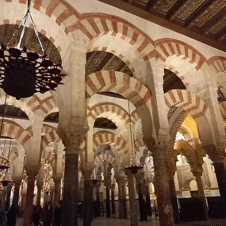 Atico Luz De Station Parking Free Center *