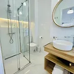 Atico Luz De Station Parking Free Center Apartment *