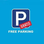 דירה Atico Luz De Station Parking Free Center קורדובה
