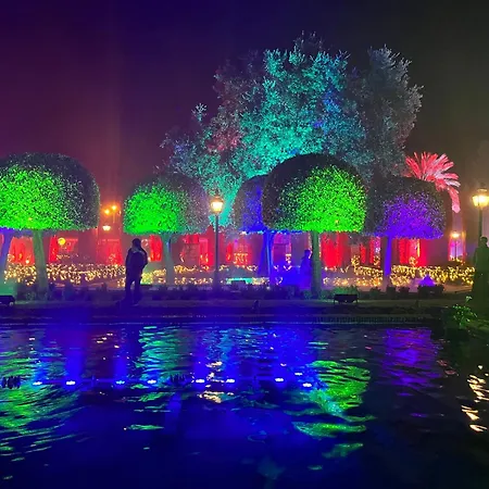 Atico Luz De Station Parking Free Center * Córdoba