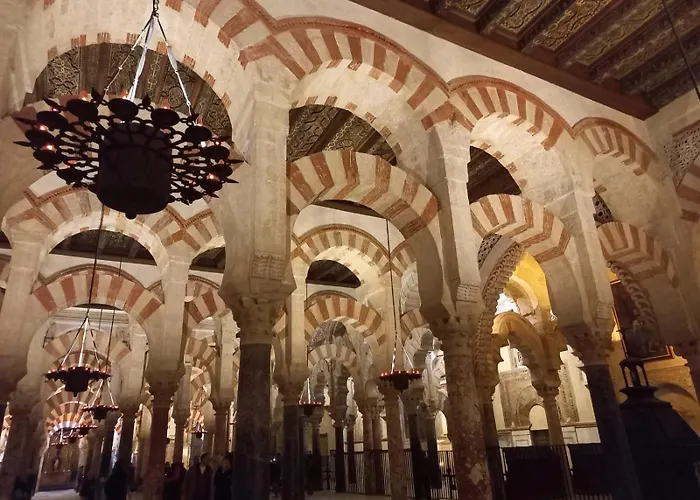 Atico Luz De Station Parking Free Center *